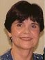 Phyllis Walker